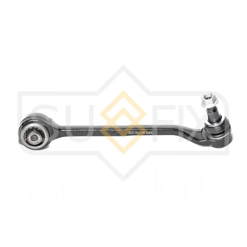 ����� �������� ����� ���� Sufix [SH1716] SH1716 ����