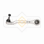 ����� �������� | ����� ��� | BMW 1 (F20) xd 10- / BMW 3 (F30) xd 11- / = FR LH / ���������� Sufix ���. SH1719 SH1719 ����