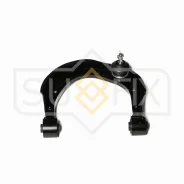 ����� �������� ������� | ����� ��� | Sufix SH1729 SH1729 ����