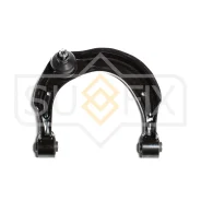 ����� �������� ������� | ����� ���� | Sufix SH1730 SH1730 ����