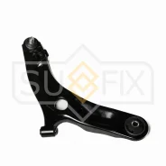 ����� �������� | ����� ���� | Sufix SH1734 SH1734 ����