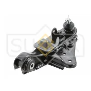 ����� �������� ������ | ����� ��� | Sufix SH1737 SH1737 ����