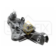 ����� �������� ������ | ����� ���� | Sufix SH-1738 SH1738 ����