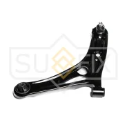 ����� �������� ������ | ����� ��� | Sufix SH1741 SH1741 ����
