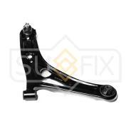 ����� �������� ������ | ����� ���� | Sufix SH1742 SH1742 ����