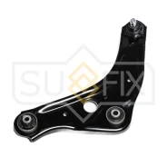 ����� �������� ������ � ������� ������ | ����� ��� | Sufix SH1745 ����