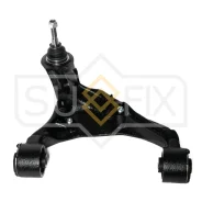 ����� �������� ����� ��� Sufix [SH1753] SH1753 ����