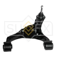 ����� �������� | ����� ���� | Sufix SH1754 SH1754 ����