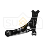 ����� �������� | ����� ��� | Sufix SH1755 SH1755 ����