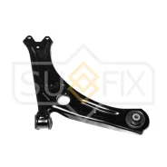 ����� �������� | ����� ���� | Sufix SH1756 SH1756 ����