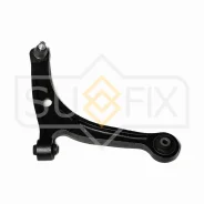 ����� �������� | ����� ���� | Honda Pilot (YF1) 03- / Acura MDX (YD1) 02- / = FR LOW RH Sufix ���. SH1758 SH1758 ����