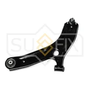 ����� �������� ����� ��� lada vesta Sufix [SH1761] SH1761 ����