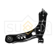 ����� �������� ������ | ����� ��� | Skoda Octavia (5E3) 13- / Steel�Wheel�Bearing�Housing / = FR LOW LH / � ����� � ������� Sufix SH1765 SH1765 ����