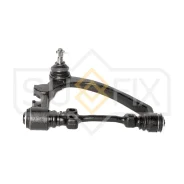 ����� �������� | ����� ���� | Sufix SH1768 SH1768 ����