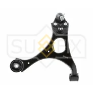 ����� �������� | ����� ���� | Sufix SH1770 SH1770 ����