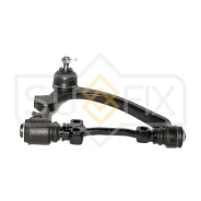 ����� ������� R / �����. ����. | ����� ���� | Sufix SH1774 SH1774 ����