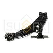 ����� �������� | ����� ��� | Sufix SH-1775 SH1775 ����