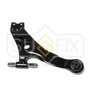 ����� �������� | ����� ���� | Sufix SH-1776 SH1776 ����