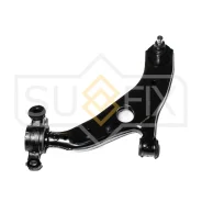 ����� �������� | ����� ��� | Sufix SH1777 SH1777 ����