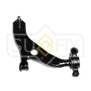 ����� �������� | ����� ���� | Sufix SH1778 SH1778 ����