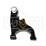 ����� �������� | ��� ��� | Sufix SH1789 SH1789 ����