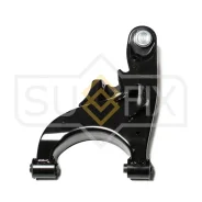 ����� �������� | ��� ���� | Sufix SH1790 SH1790 ����