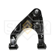 ����� �������� | ��� ��� | Sufix SH1793 SH1793 ����