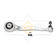 ����� �������� ������ | ����� ��� | Mercedes C-Class (W205) 13- / E-Class (W213) 16- / FR LOW LH / EXC. �4Matic [178Sufixsh1795] SH1795 ����