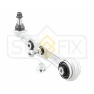 ����� �������� ������ | ����� ��� | Sufix SH1797 SH1797 ����