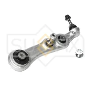 ����� �������� ������ | ����� ���� | Sufix SH1798 SH1798 ����