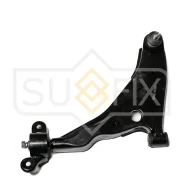 ����� �������� | ����� ��� | Sufix SH1799 SH1799 ����