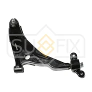 ����� �������� | ����� ���� | Sufix SH1800 SH1800 ����