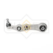 ����� MB C(W205) 14 / E(W213) 16 ���. ���. Sufix SH1801 ����