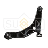 ����� ������ L / �����. ����. | ����� ��� | Sufix SH1803 SH1803 ����