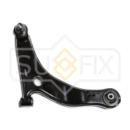 ����� ������ R / �����. ����. | ����� ���� | Sufix SH-1804 SH1804 ����