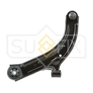 ����� �������� | ����� ��� | Sufix SH1806 SH1806 ����