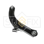 ����� �������� | ����� ���� | Sufix SH-1807 SH1807 ����