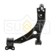 ����� �������� | ����� ��� | Sufix SH1813 SH1813 ����