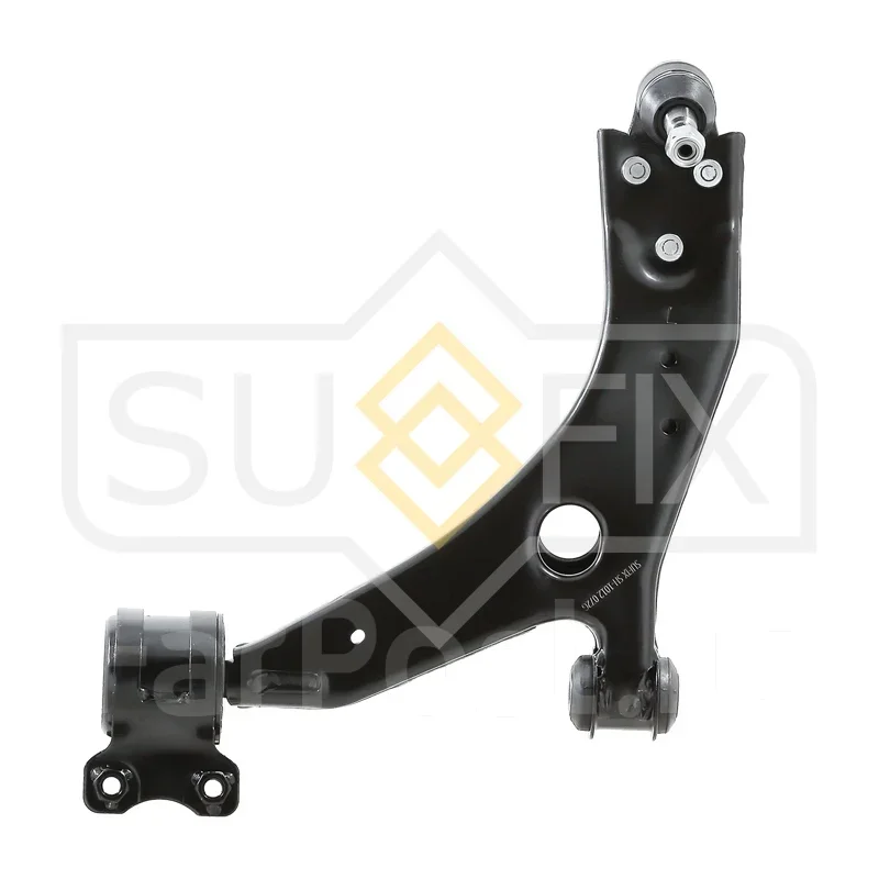 ����� �������� ����� ��� Sufix [SH1813] SH1813 ����