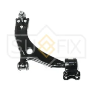����� �������� | ����� ���� | Sufix SH1814 SH1814 ����