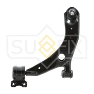 ����� �������� | ����� ��� | Sufix SH1815 SH1815 ����
