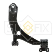����� �������� | ����� ���� | Sufix SH1816 SH1816 ����