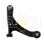 ����� �������� | ����� ���� | Sufix SH1820 SH1820 ����