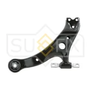 ����� �������� | ����� ��� | Sufix SH1821 SH1821 ����