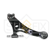 ����� �������� | ����� ���� | Sufix SH1822 SH1822 ����