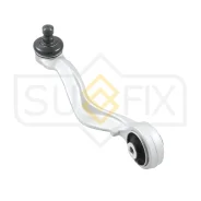 ����� �������� | ����� ���� | Sufix SH-1824 SH1824 ����