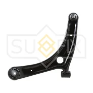 ����� �������� | ����� ��� | Sufix SH1828 SH1828 ����