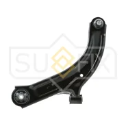 ����� �������� | ����� ��� | Sufix SH1831 SH1831 ����