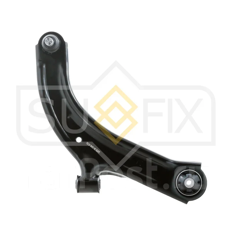 ����� �������� ����� ���� Sufix [SH1832] SH1832 ����