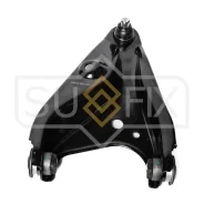 ����� �������� | ����� ��� | LADA XRAY Sufix SH1835 SH1835 ����